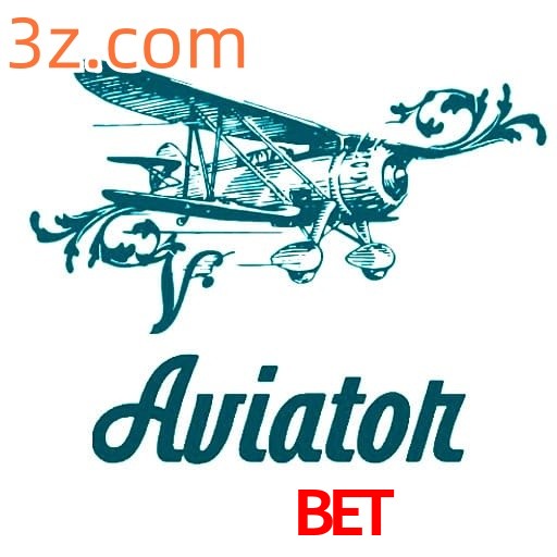 Adrenalina com o Jogo Aviator no Cassino 8787Bet